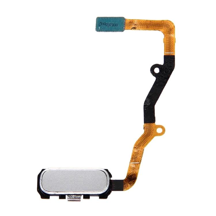 Home Button Flex Cable For Samsung Galaxy S7 Edge G935 (White) - Best Cell Phone Parts Distributor in Canada, Parts Source Home Button Flex Cable For Samsung Galaxy S7 Edge G935 (White) - Best Cell Phone Parts Distributor in Canada, Parts Source